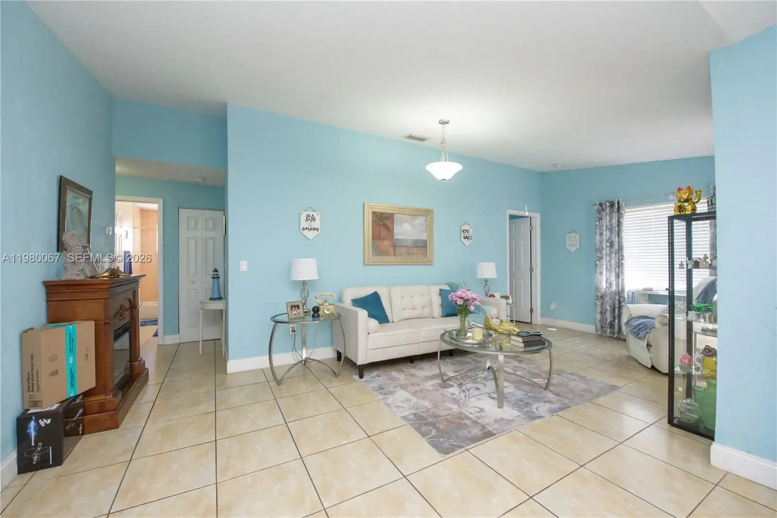 25631 SW 130th Ave, Homestead FL 33032 photo 2