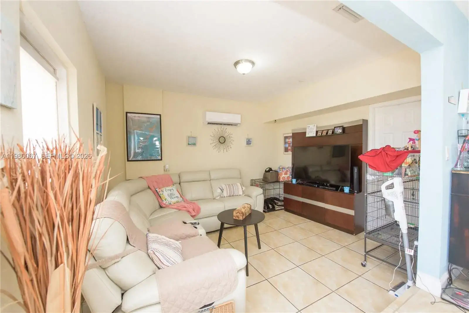 25631 SW 130th Ave, Homestead FL 33032 photo 5