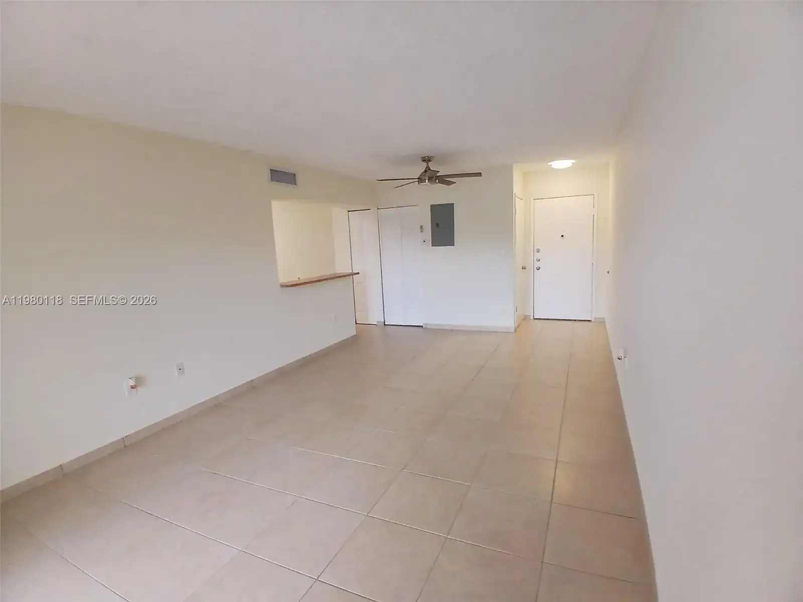 9735 Fontainebleau Blvd # G106, Miami FL 33172 photo 4