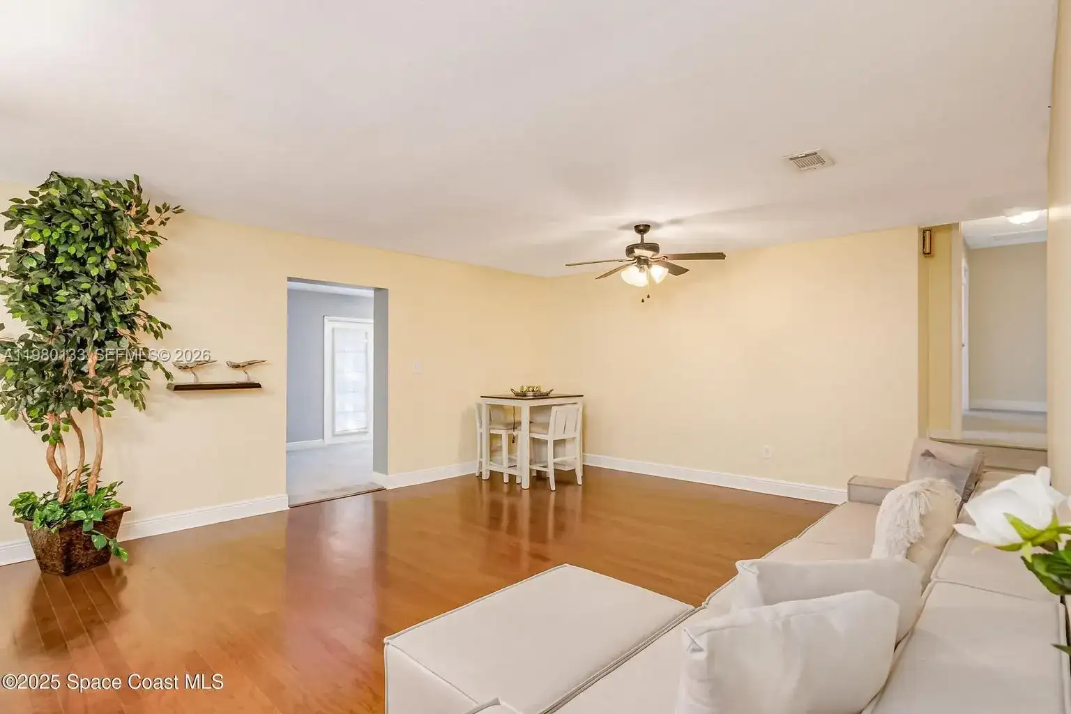200 Jason Court, Satellite Beach FL 32937 photo 3