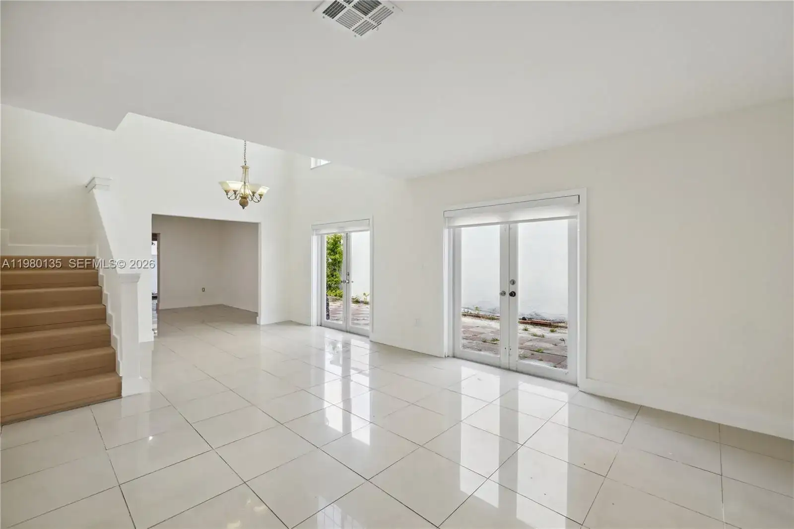 15131 SW 58th St, Miami FL 33193 photo 3