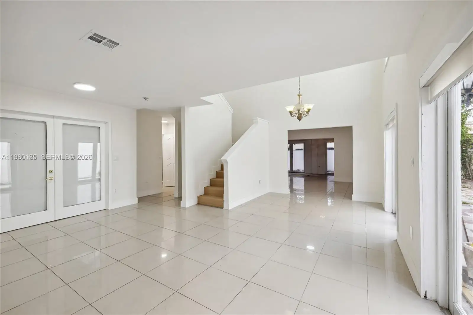 15131 SW 58th St, Miami FL 33193 photo 4