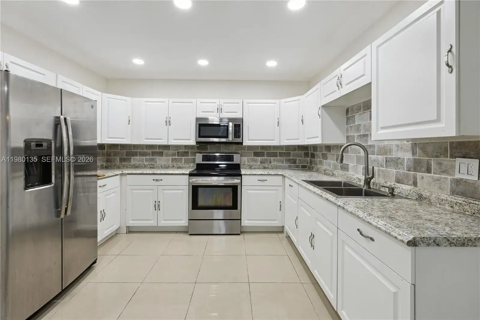 15131 SW 58th St, Miami FL 33193 photo 5