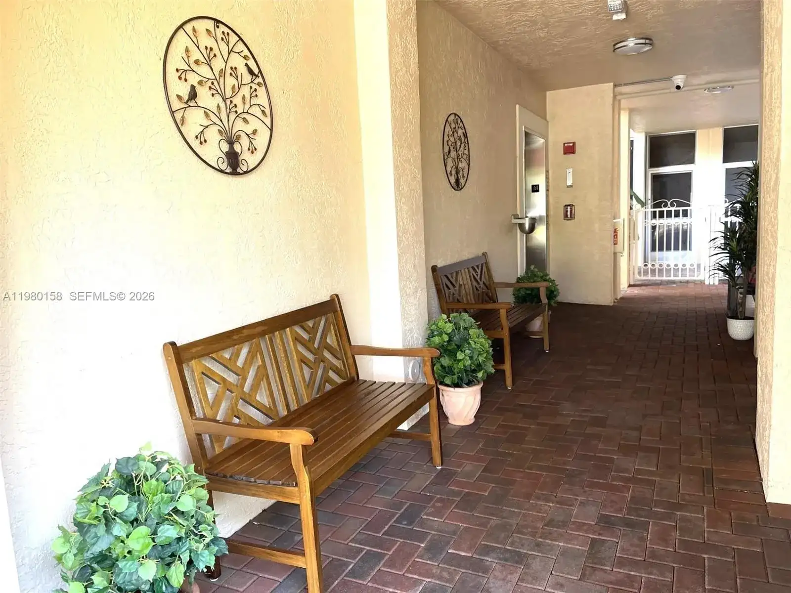 7775 Yardley Dr # 409, Tamarac FL 33321 photo 3