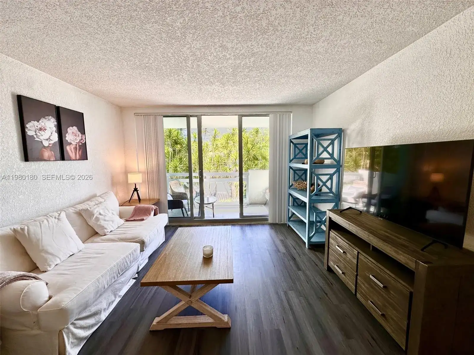 1500 Bay Rd # 234S, Miami Beach FL 33139 photo 3