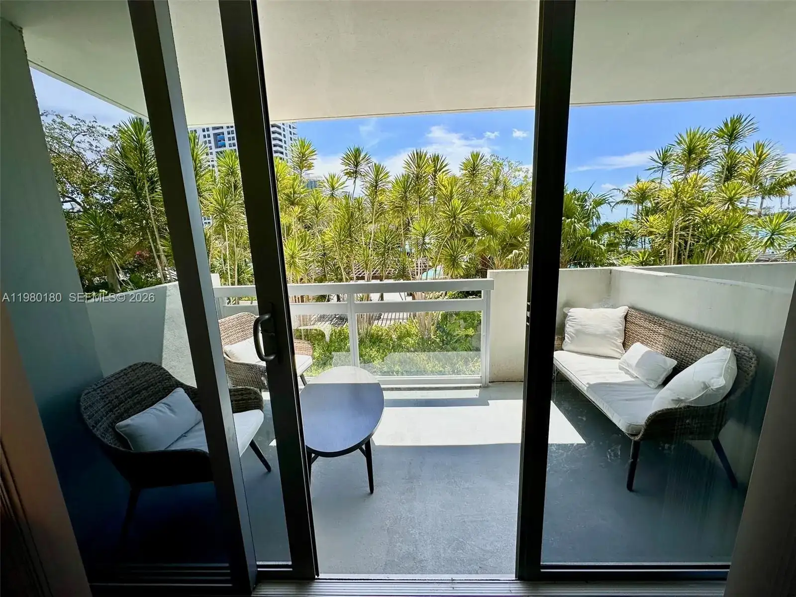 1500 Bay Rd # 234S, Miami Beach FL 33139 photo 4