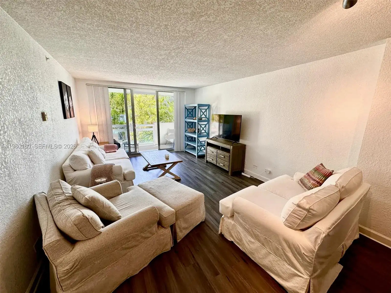 1500 Bay Rd # 234S, Miami Beach FL 33139 photo 5