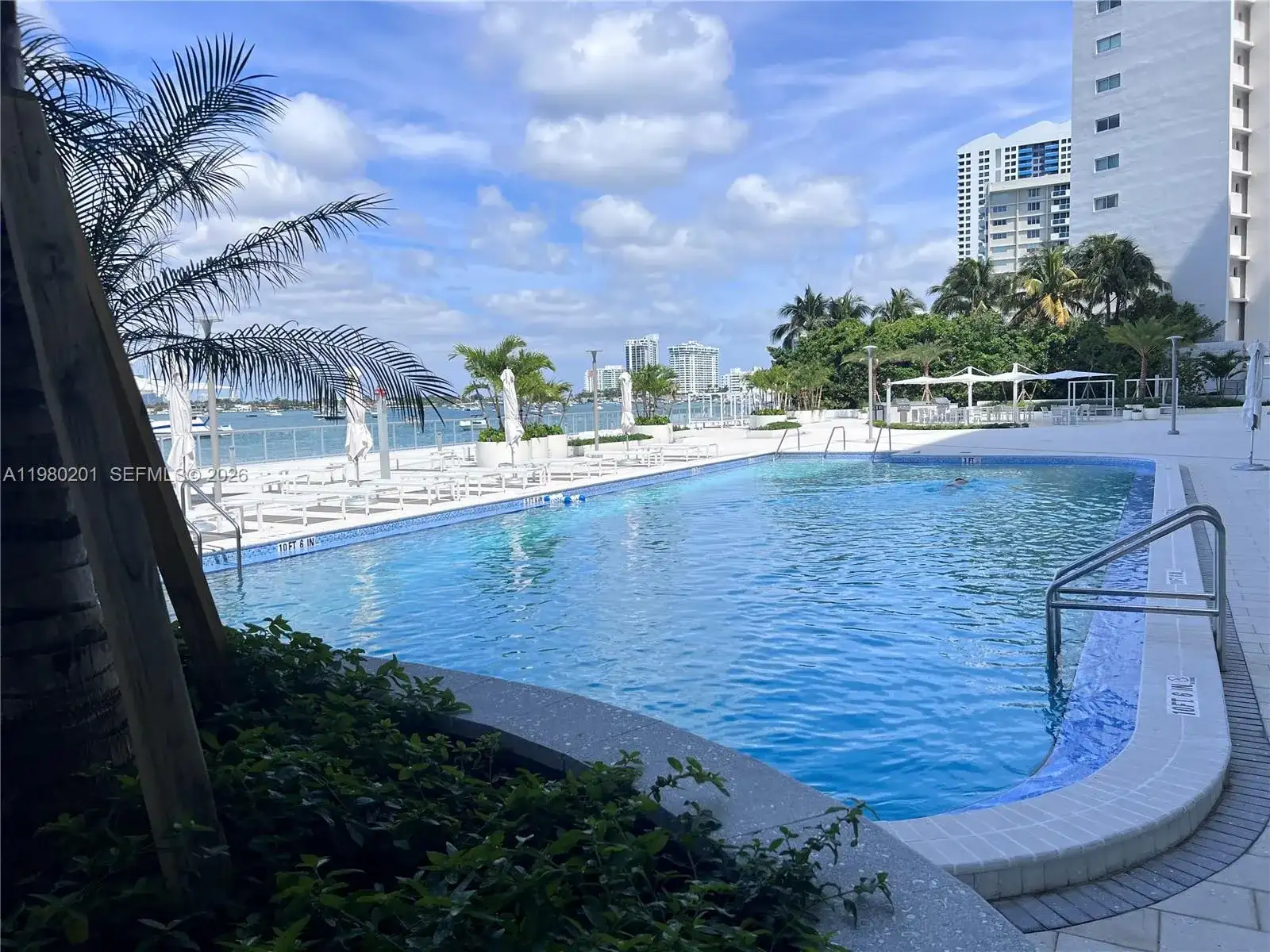1000 West Ave # 432, Miami Beach FL 33139 photo 2