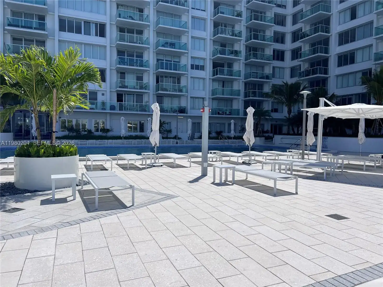 1000 West Ave # 432, Miami Beach FL 33139 photo 3