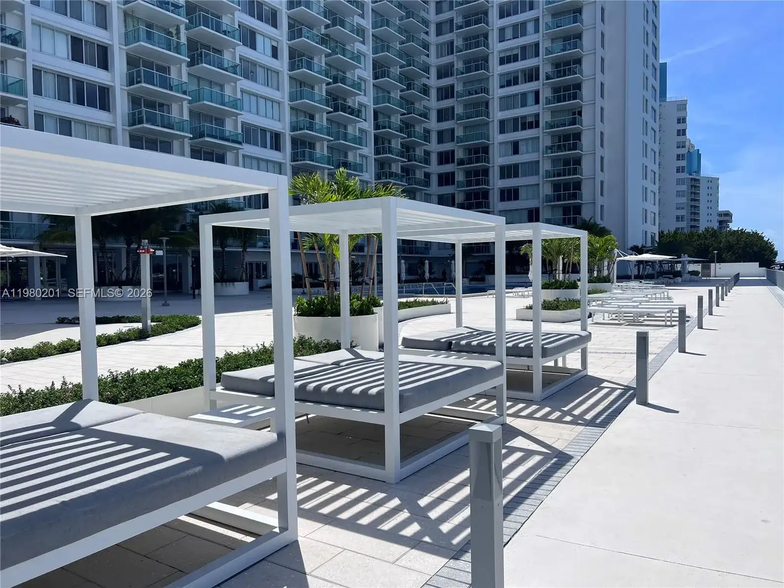 1000 West Ave # 432, Miami Beach FL 33139 photo 4