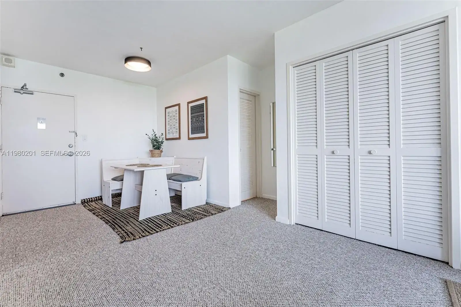 1000 West Ave # 432, Miami Beach FL 33139 photo 5