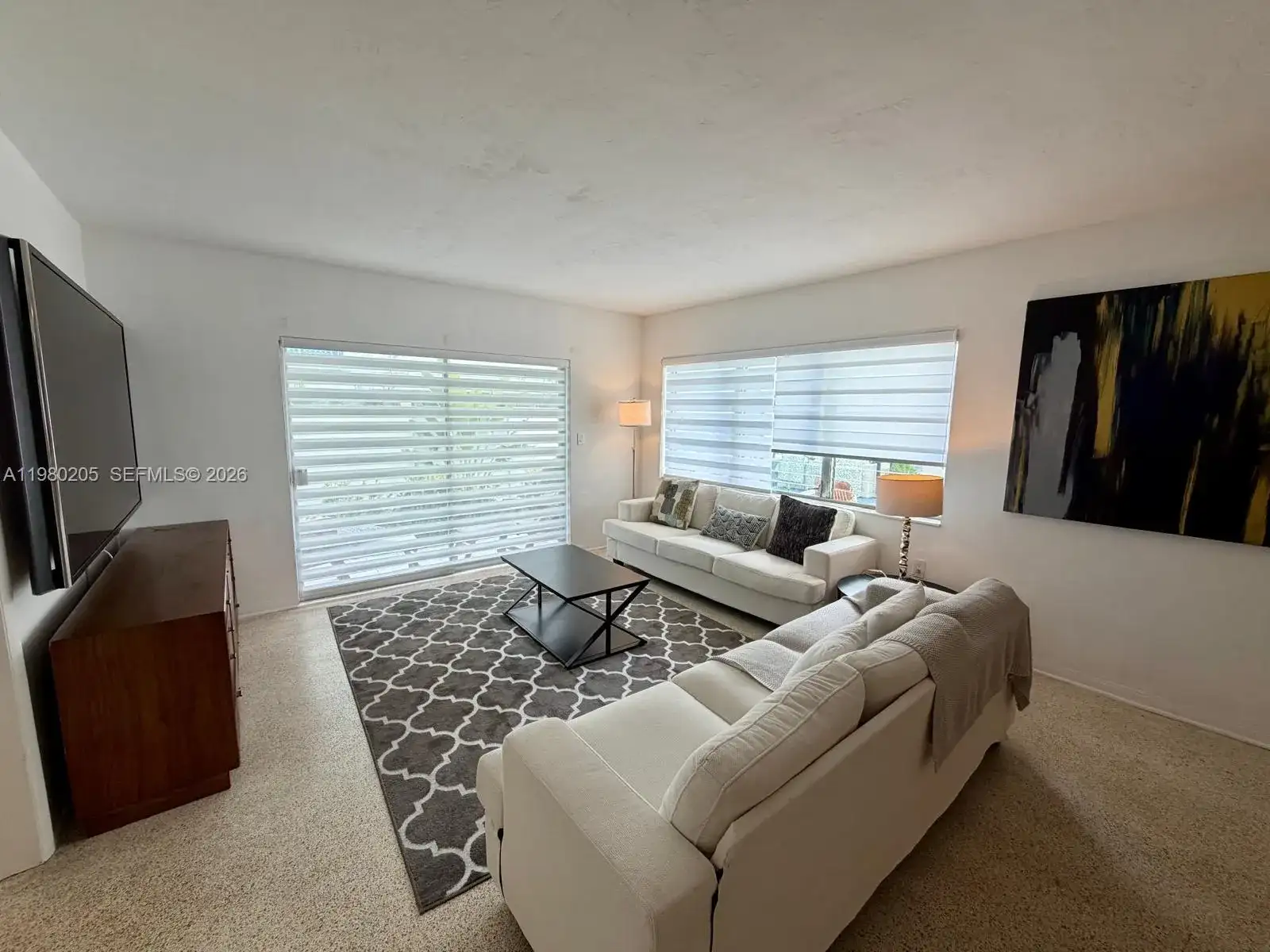 1135 101st St # 3, Bay Harbor Islands FL 33154 photo 2