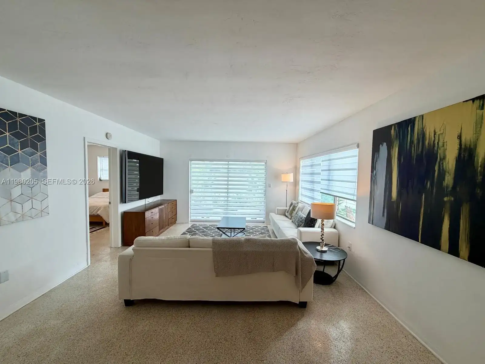 1135 101st St # 3, Bay Harbor Islands FL 33154 photo 3