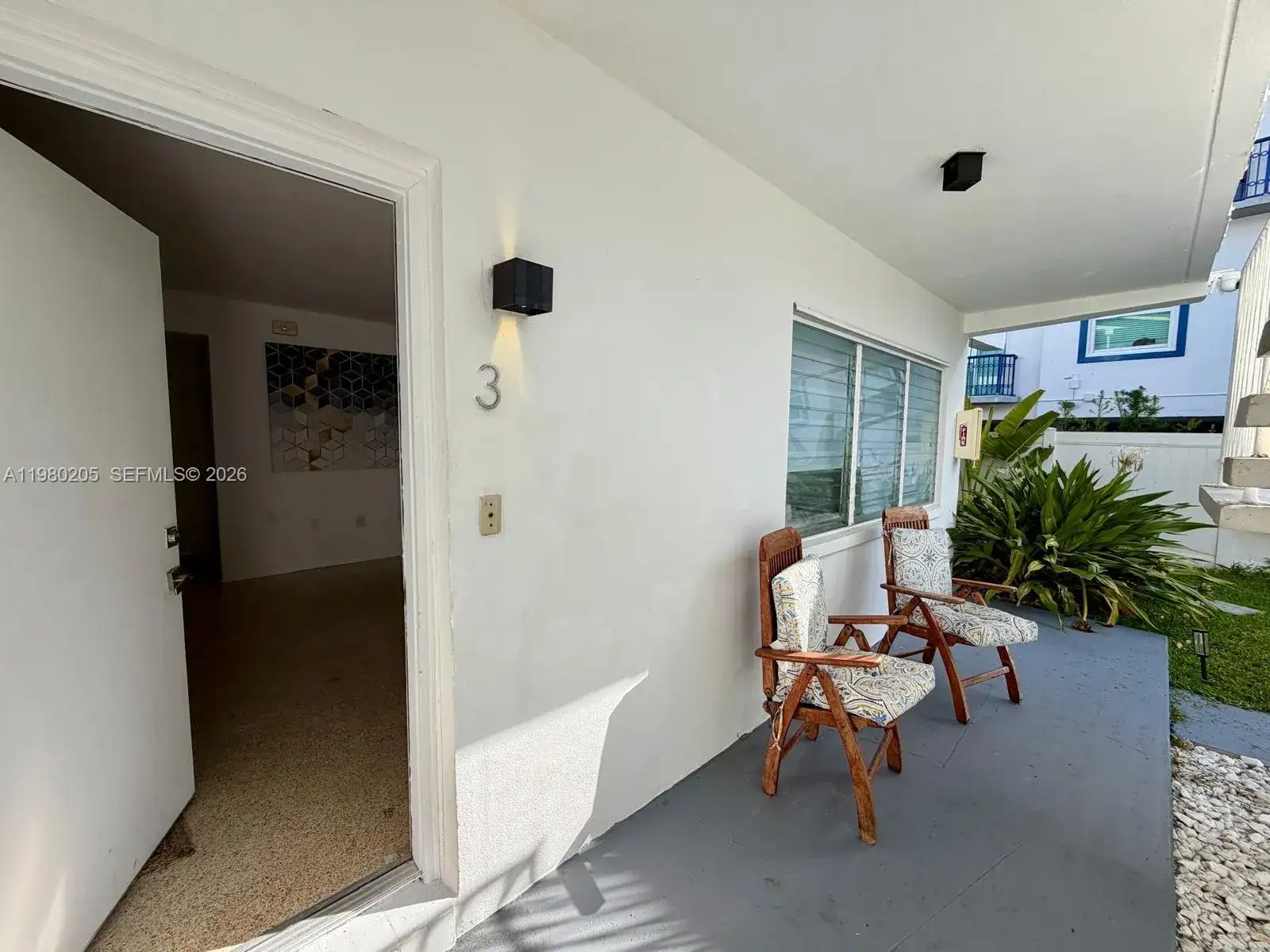 1135 101st St # 3, Bay Harbor Islands FL 33154 photo 4
