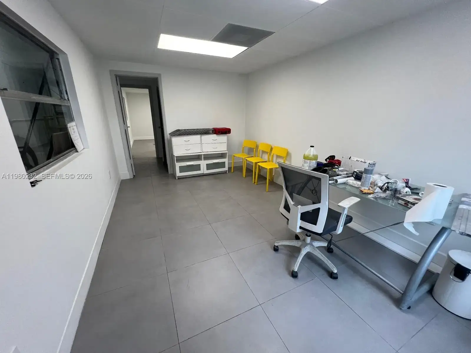 8416 NW 61st St # 4, Miami FL 33166 photo 5