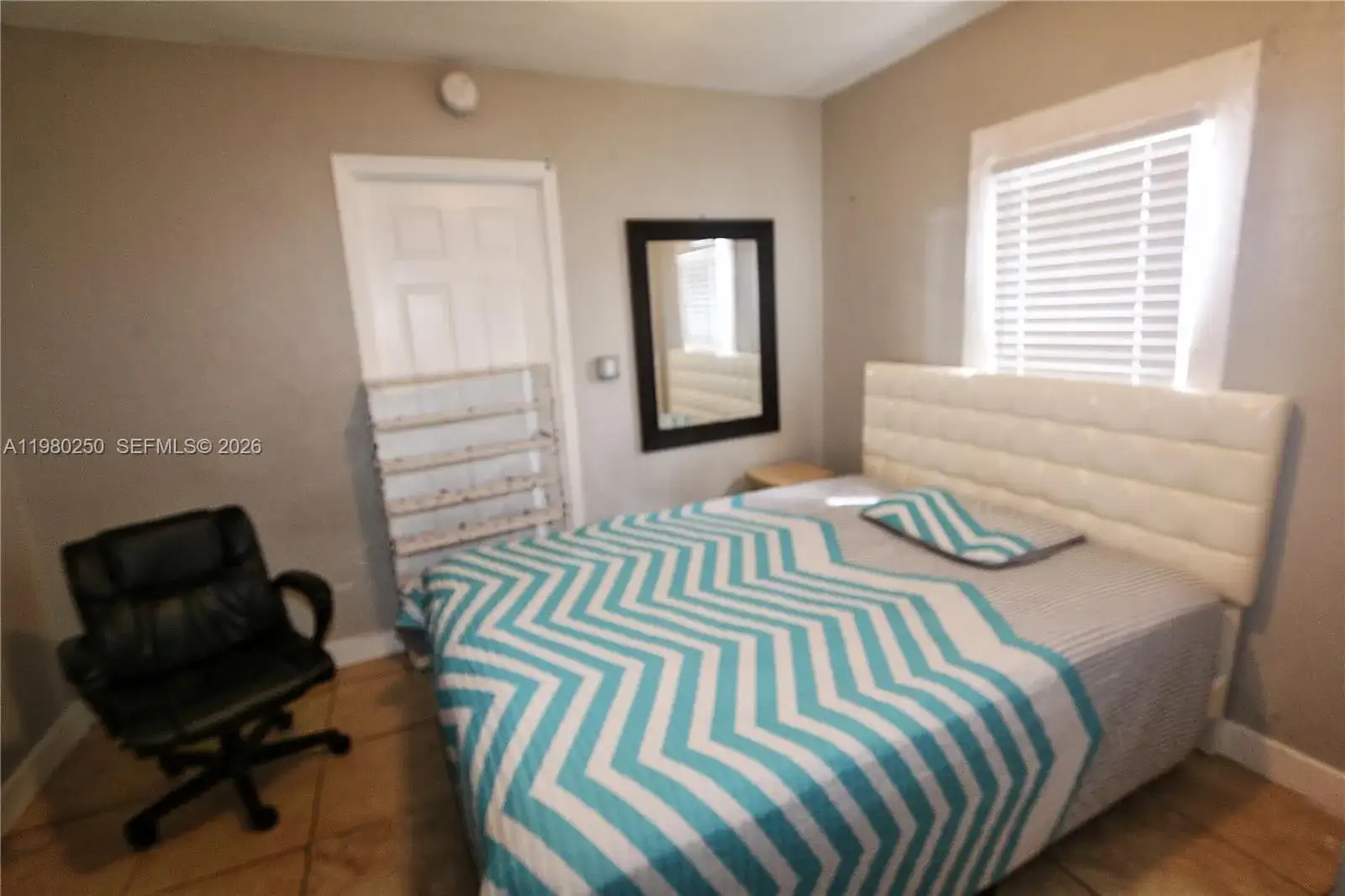 4419 NW 17th Ave, Miami FL 33142 photo 4