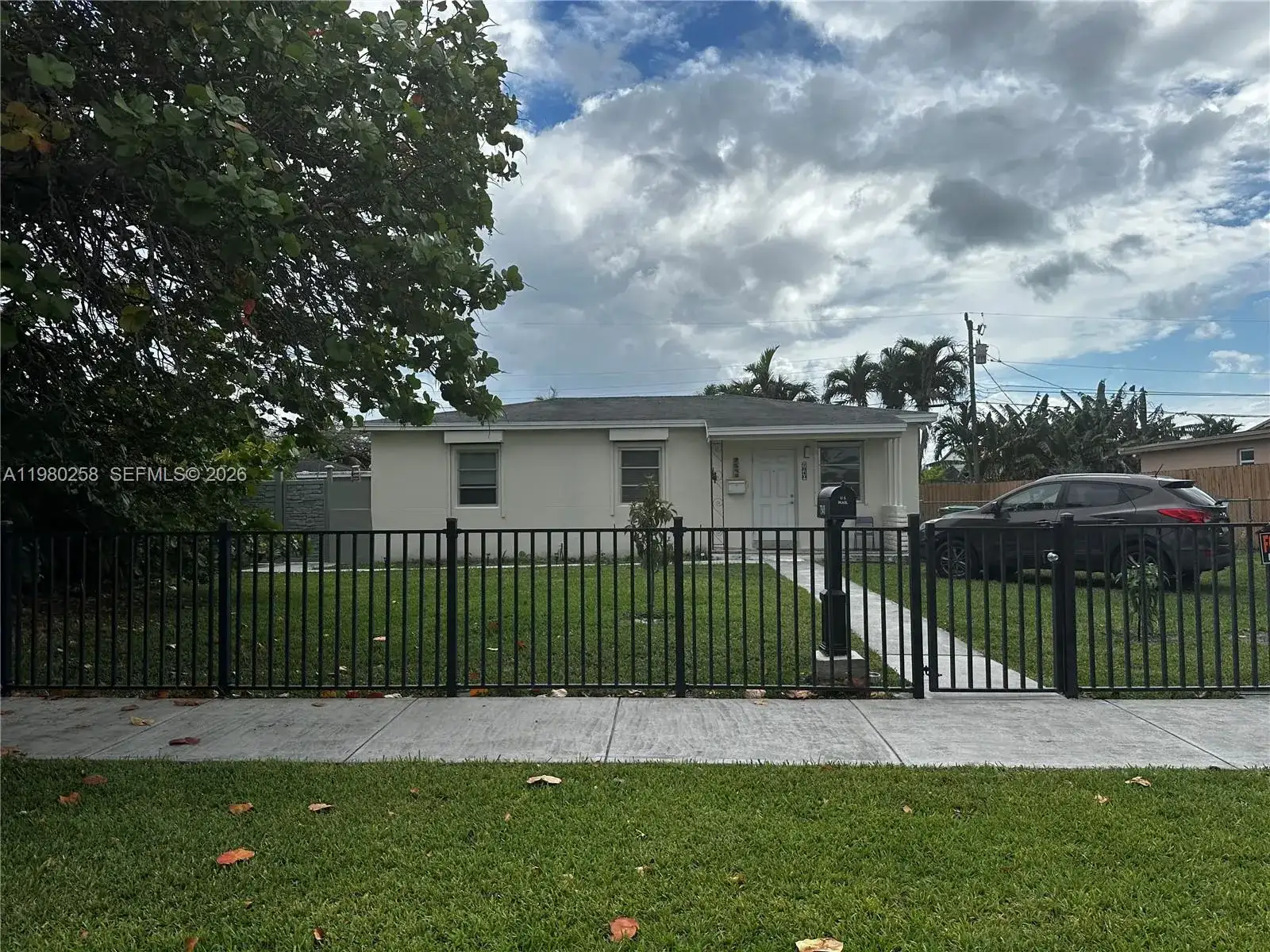 7540 SW 37th St, Miami FL 33155 photo 4