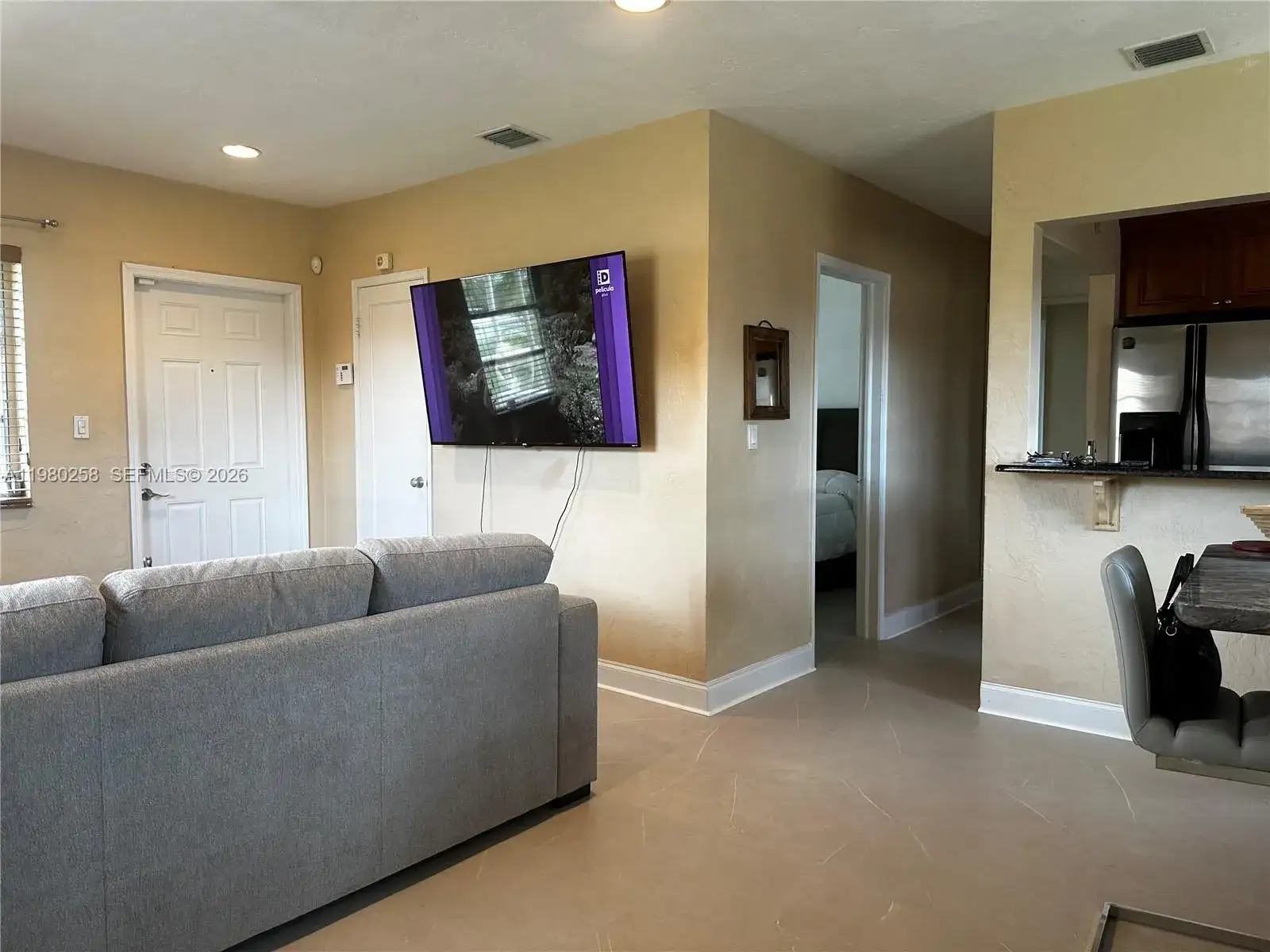 7540 SW 37th St, Miami FL 33155 photo 5