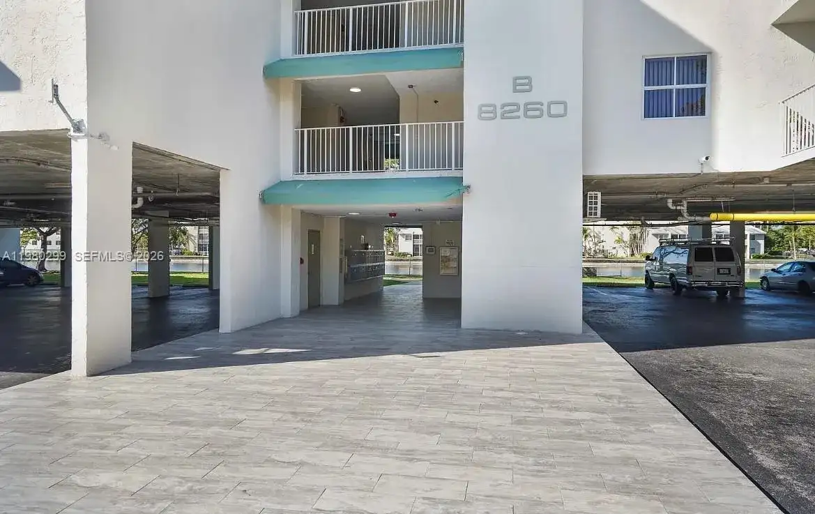 8260 SW 210th St # 302, Cutler Bay FL 33189 photo 2