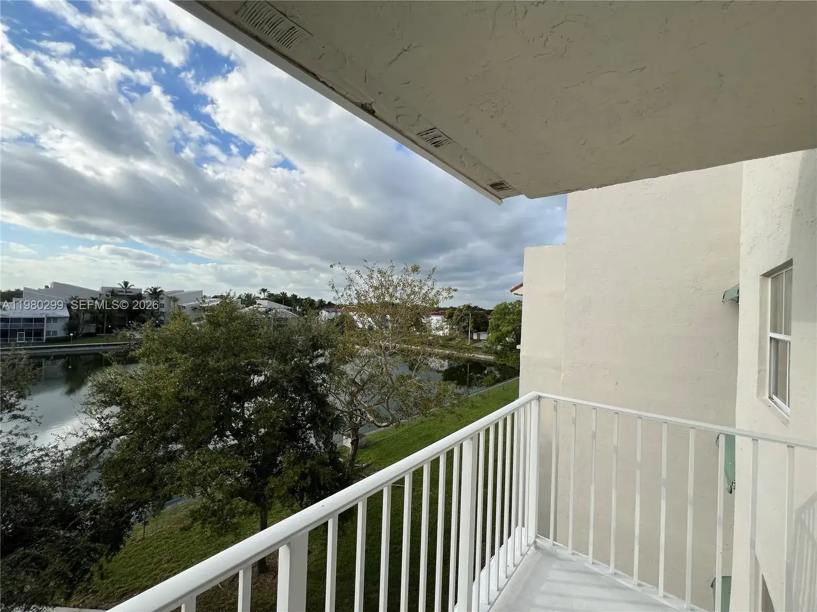 8260 SW 210th St # 302, Cutler Bay FL 33189 photo 3