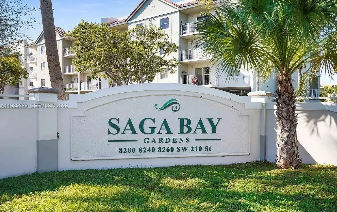 8260 SW 210th St # 302, Cutler Bay FL 33189 photo 4