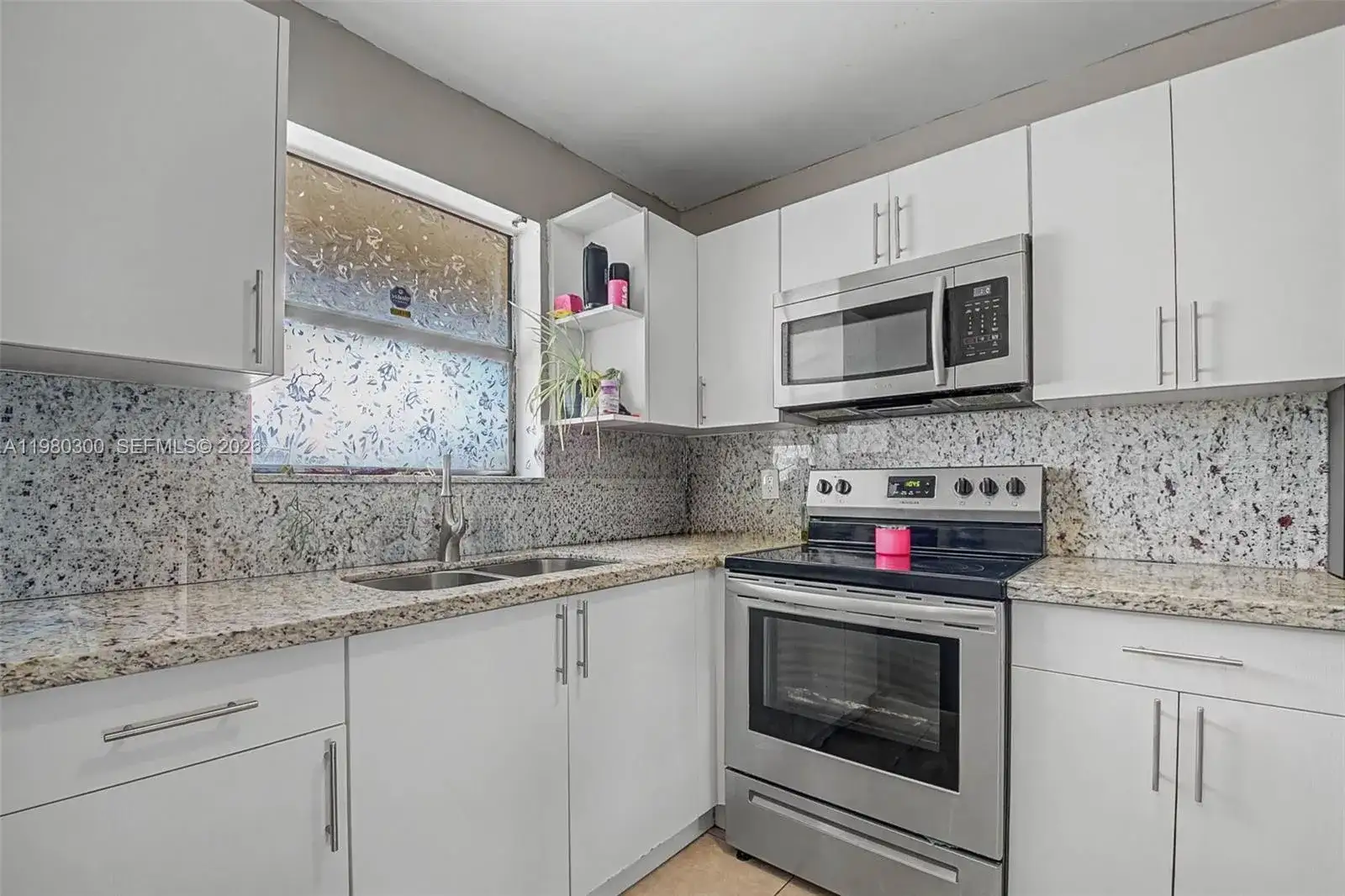 6525 W 26th Dr # 37, Hialeah FL 33016 photo 4