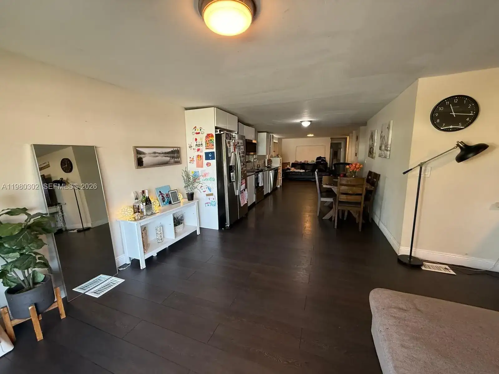 5290 SW 22nd Ter, Dania Beach FL 33312 photo 2
