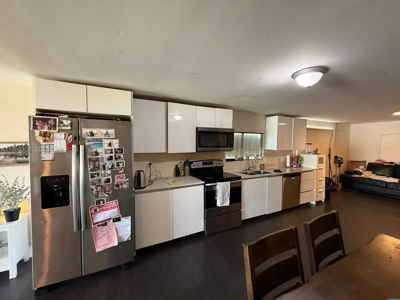 5290 SW 22nd Ter, Dania Beach FL 33312 photo 4
