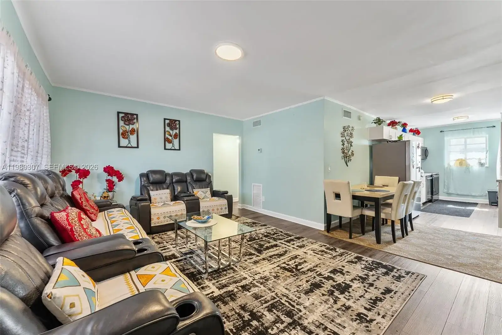 7331 Gary Ave # 206, Miami Beach FL 33141 photo 3