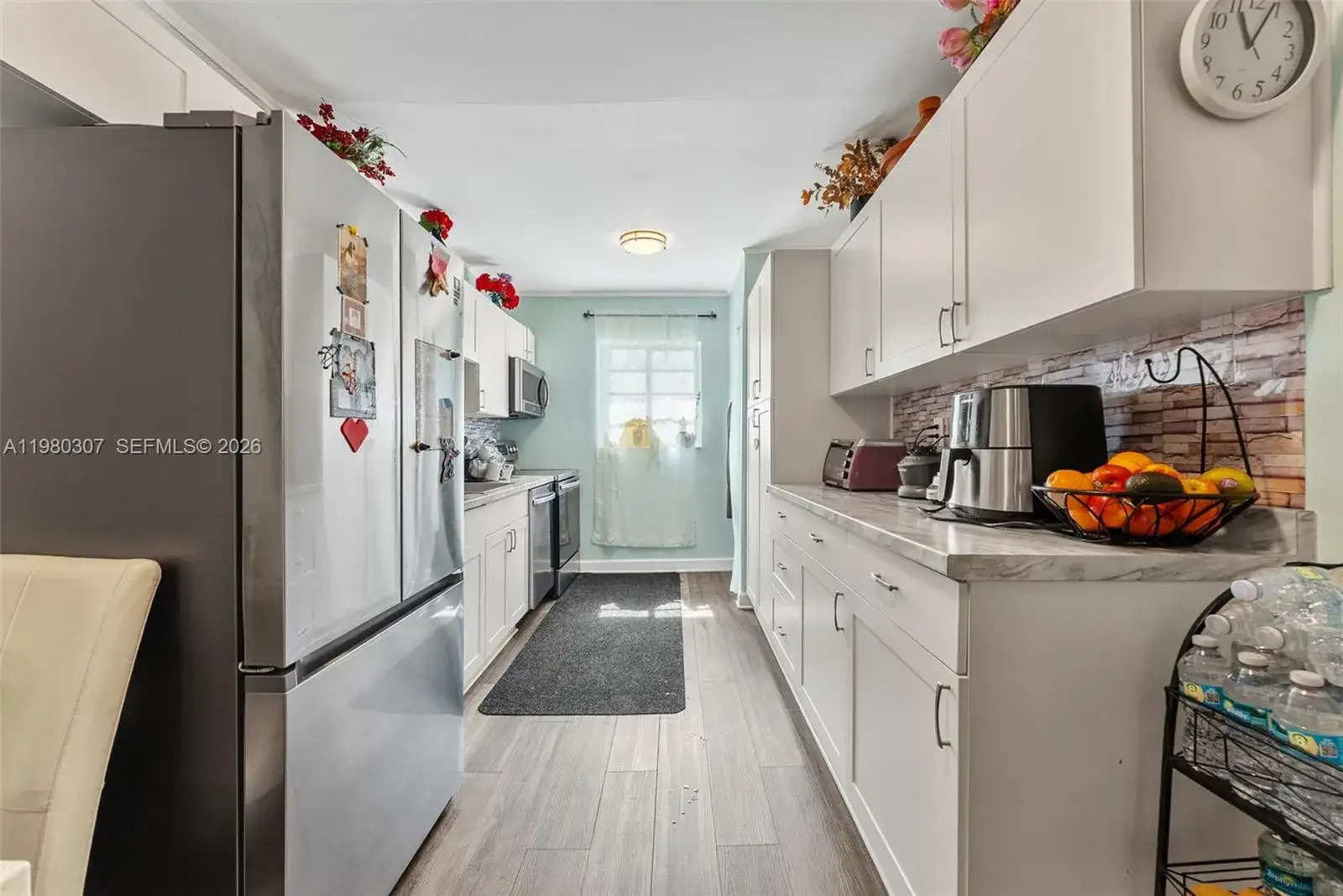 7331 Gary Ave # 206, Miami Beach FL 33141 photo 5
