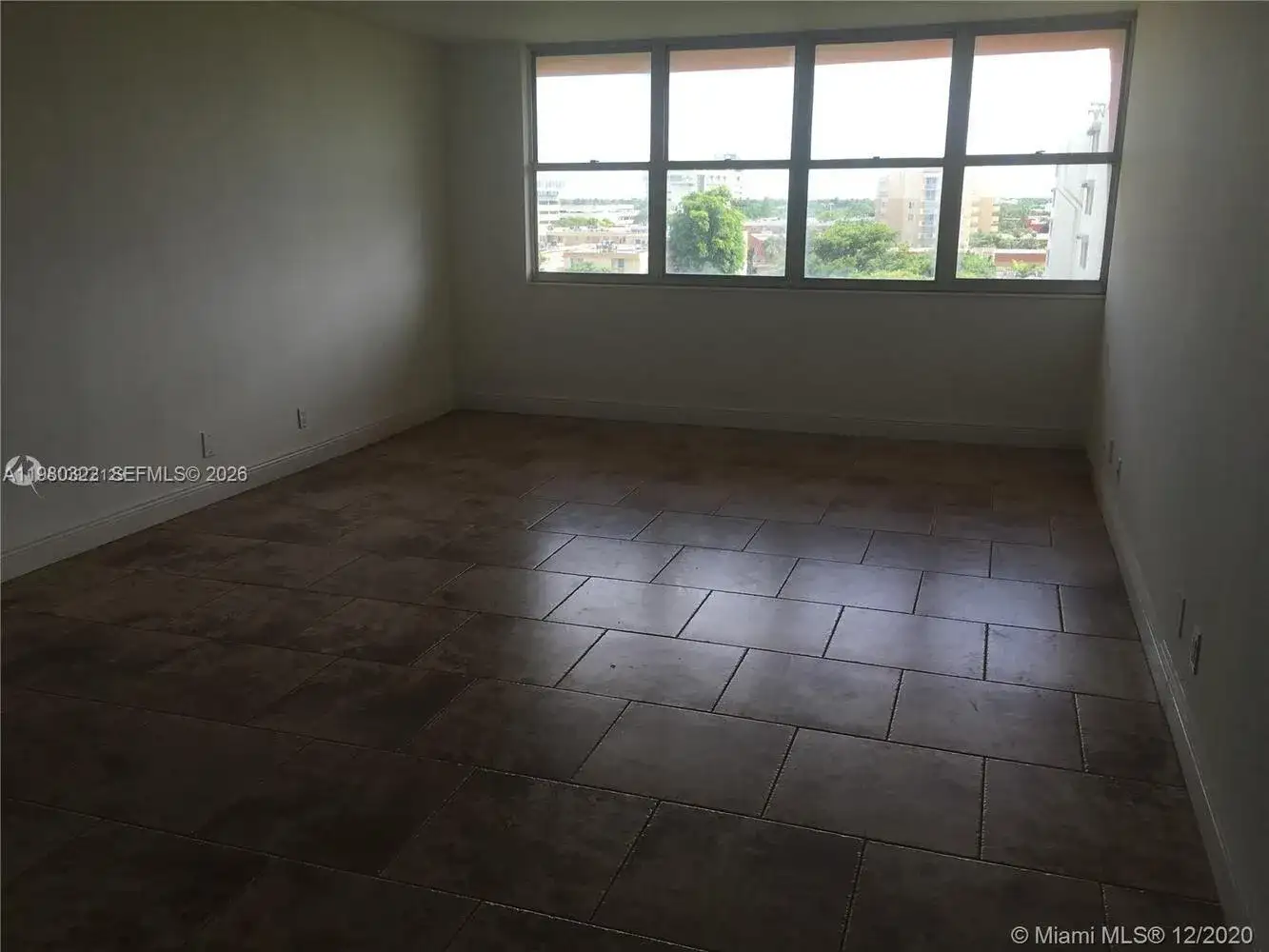9001 SW 77th Ave # C706, Miami FL 33156 photo 2