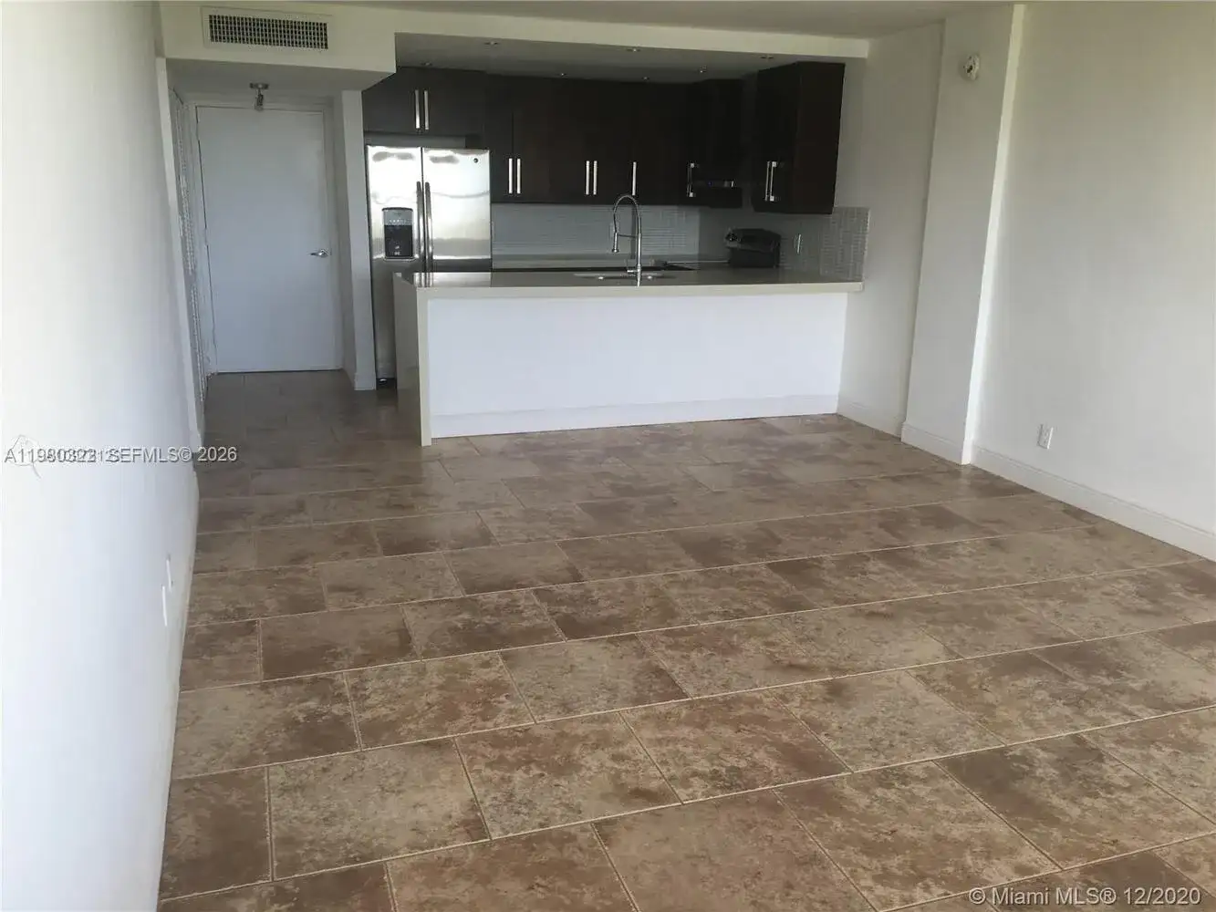 9001 SW 77th Ave # C706, Miami FL 33156 photo 3