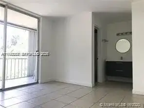 1515 NE 125th Ter # 206, North Miami FL 33161 photo 4