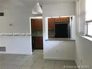 1515 NE 125th Ter # 206, North Miami FL 33161 photo 5