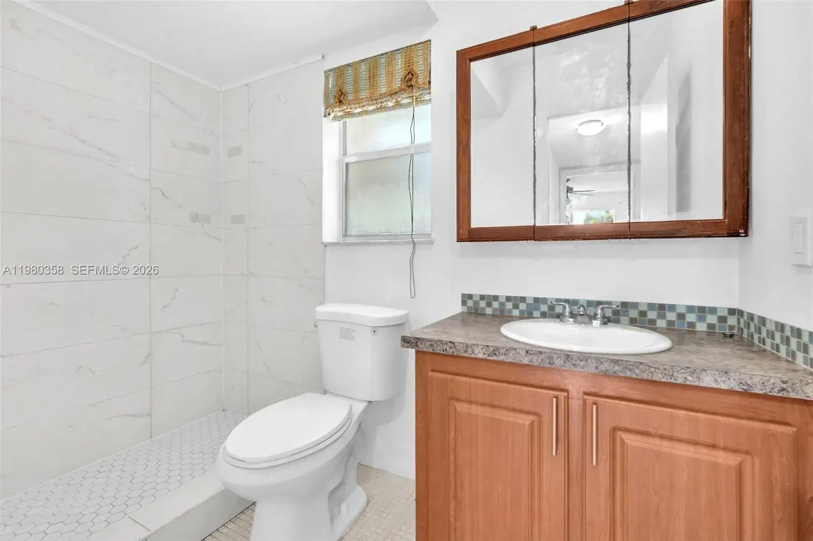 2720 N Pine Island Rd # 306, Sunrise FL 33322 photo 4