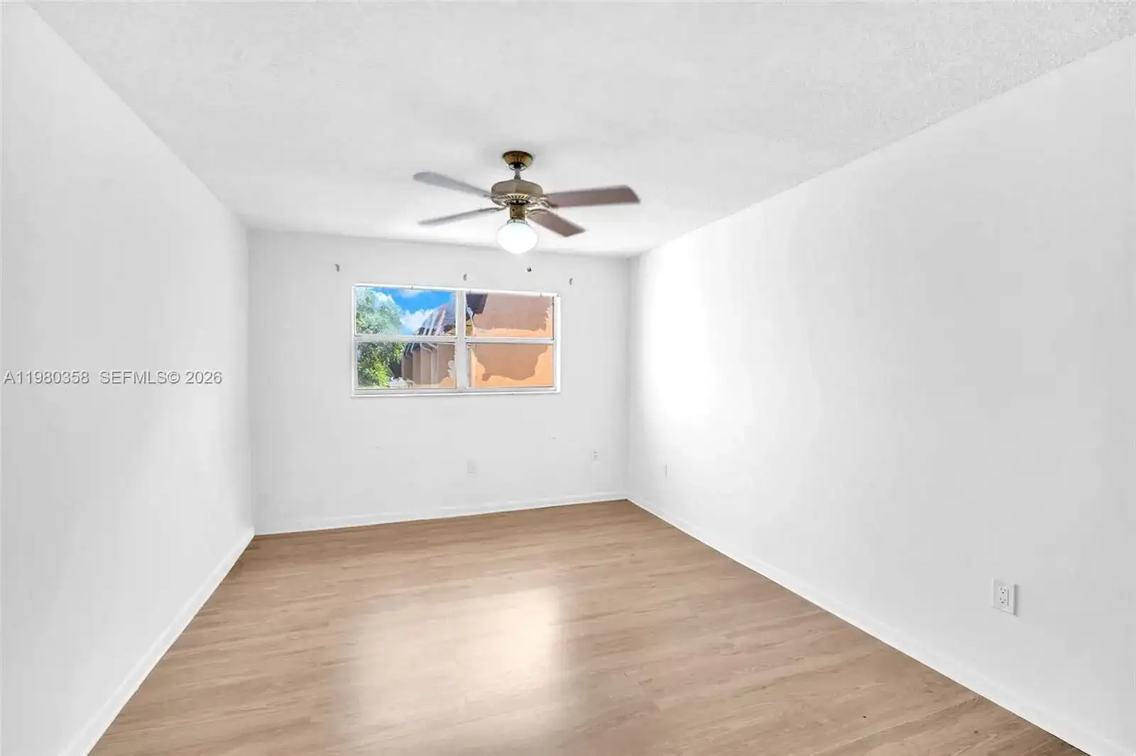 2720 N Pine Island Rd # 306, Sunrise FL 33322 photo 5