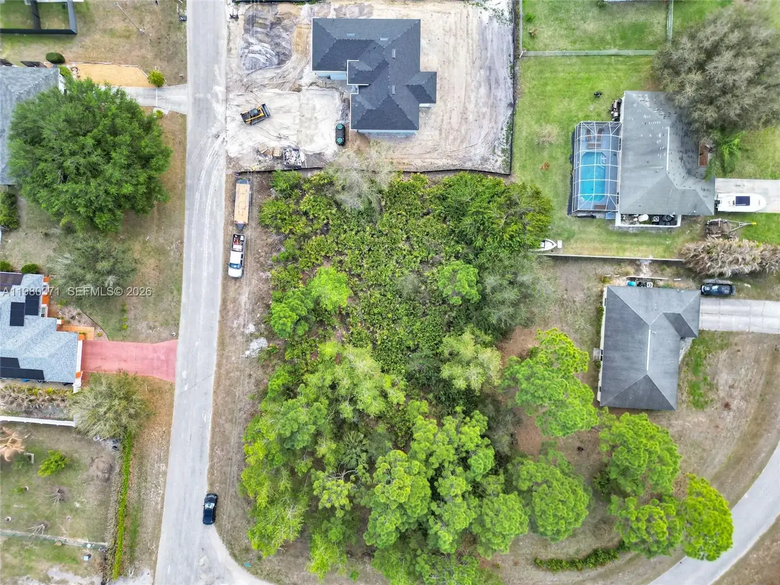 638 DAUPHINE AVE S, Lehigh Acres FL 33974 photo 4