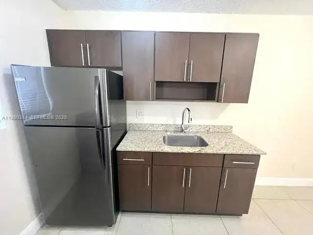 685 NE 85th St # 8, Miami FL 33138 photo 2