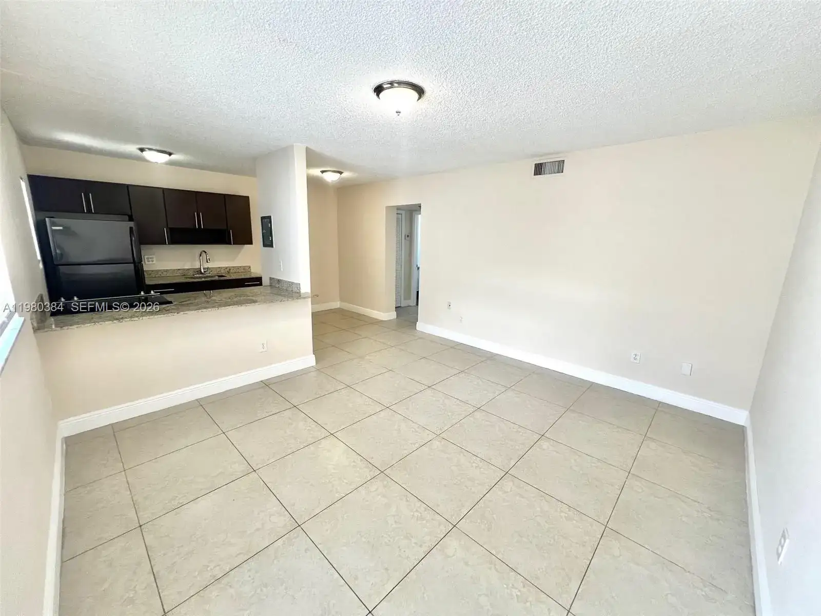 685 NE 85th St # 8, Miami FL 33138 photo 3
