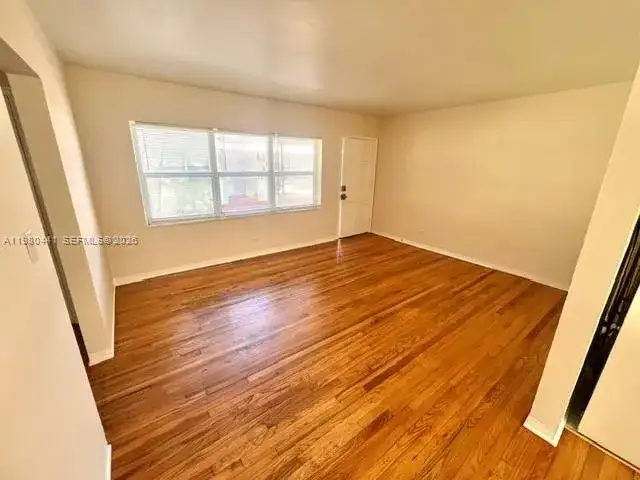 700 NE 85th St # 15, Miami FL 33138 photo 2