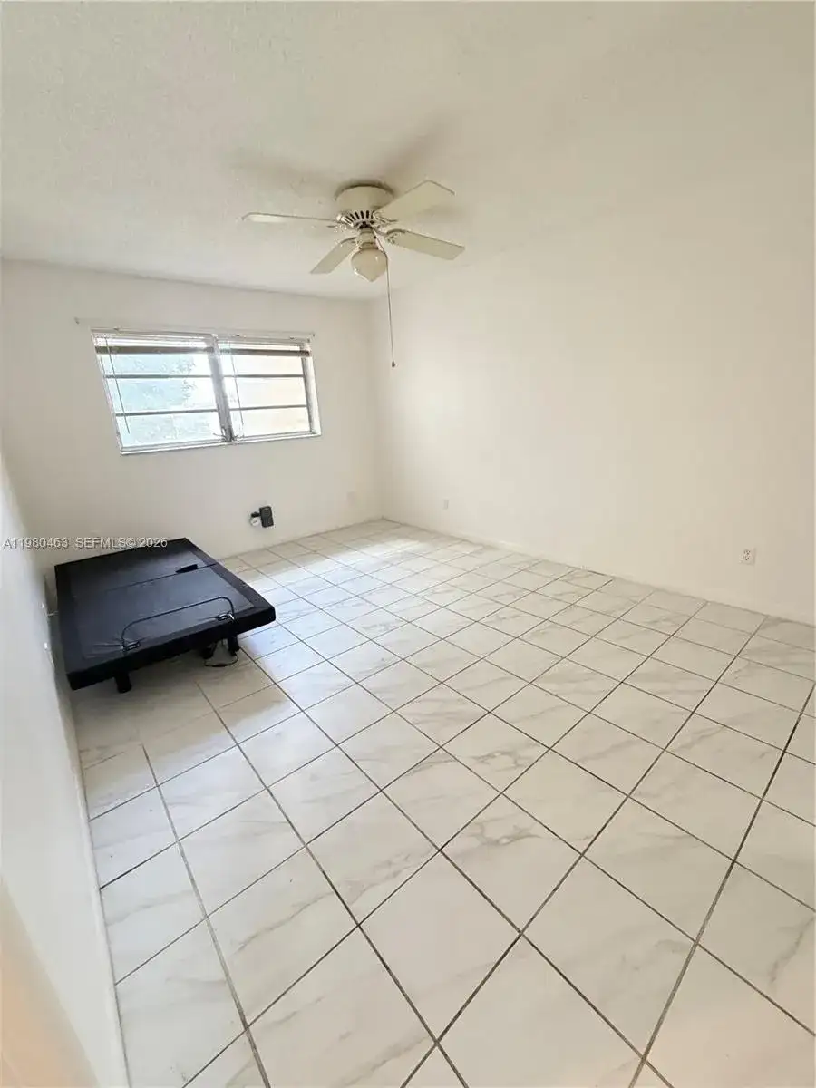6150 NW 62nd St # 308, Tamarac FL 33319 photo 5