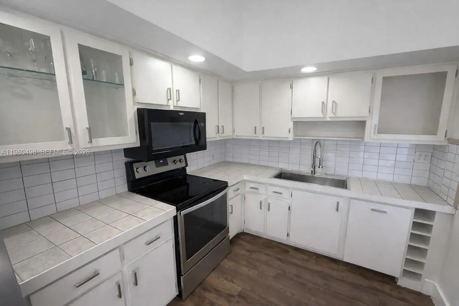 12504 SW 112th Ter, Miami FL 33186 photo 3