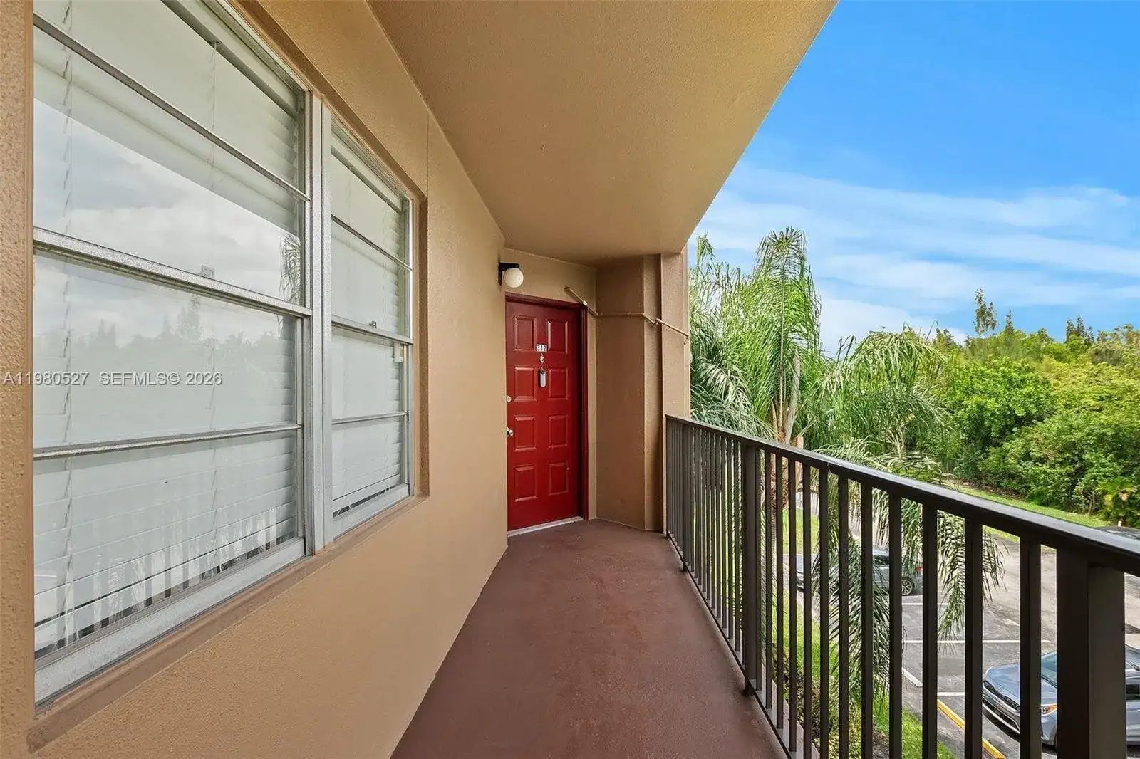12950 SW 4th Ct # 312H, Pembroke Pines FL 33027 photo 2