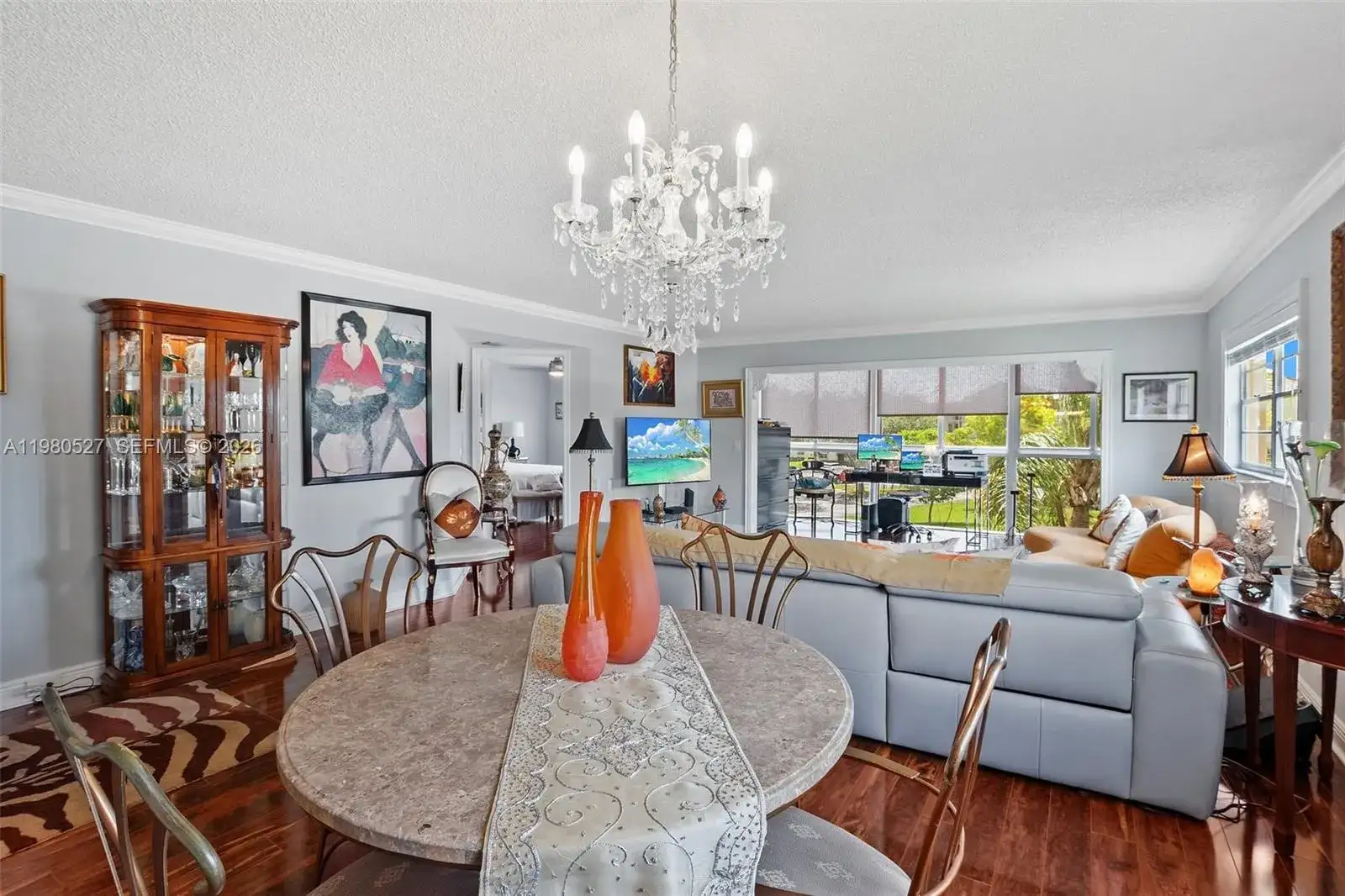 12950 SW 4th Ct # 312H, Pembroke Pines FL 33027 photo 5