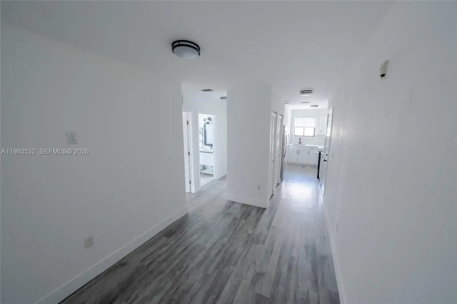 3417 NW 22nd Ave # 7, Miami FL 33142 photo 4