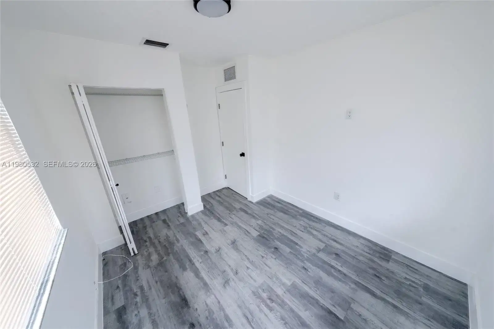 3417 NW 22nd Ave # 7, Miami FL 33142 photo 5