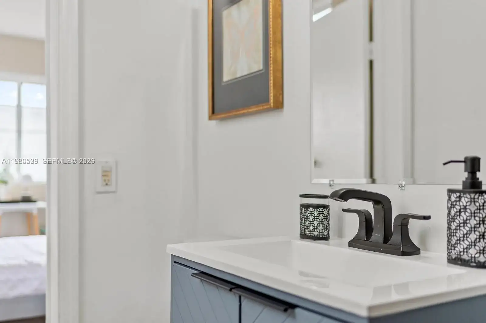 301 86th St # 3A, Miami Beach FL 33141 photo 2
