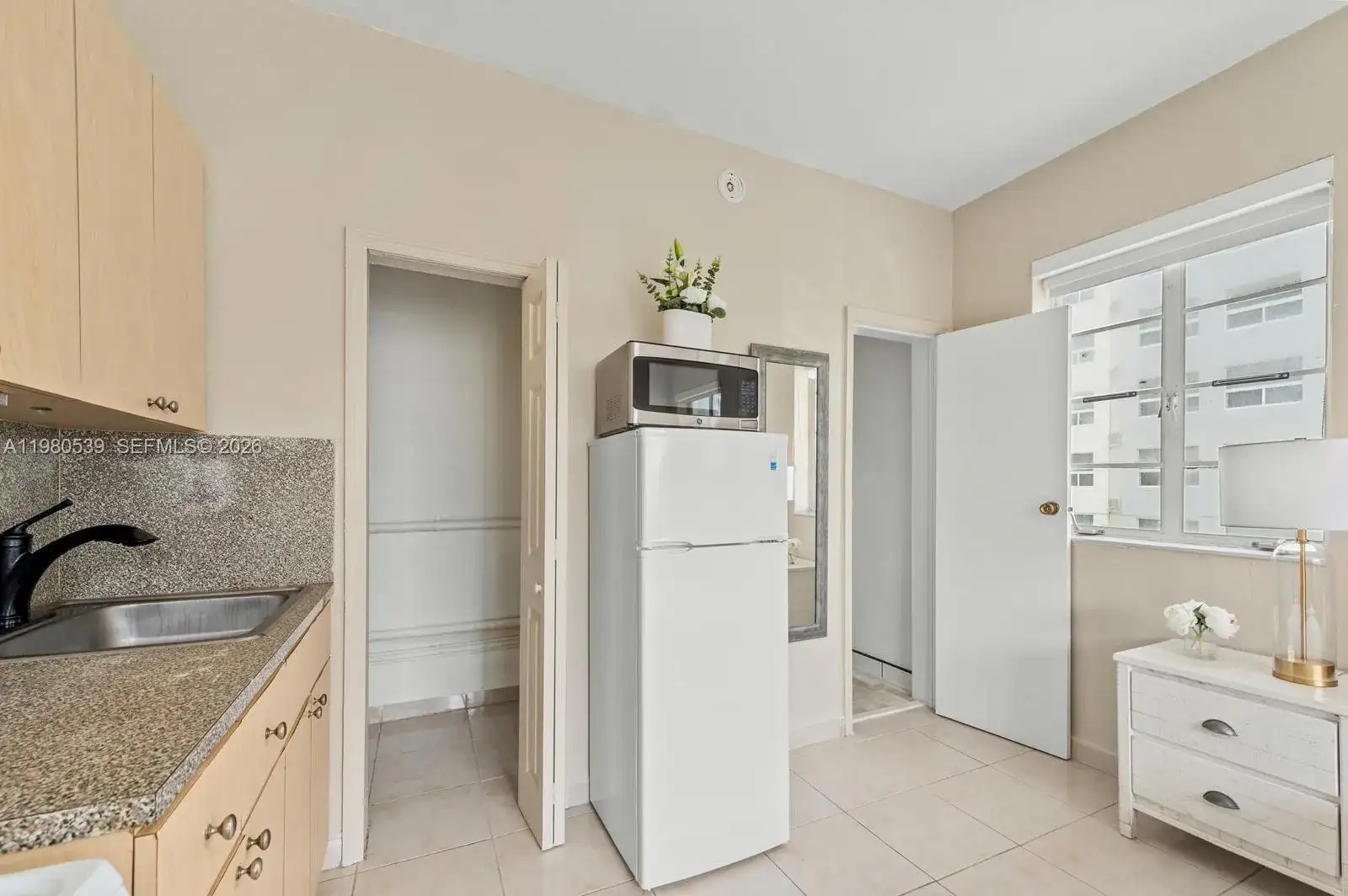 301 86th St # 3A, Miami Beach FL 33141 photo 5