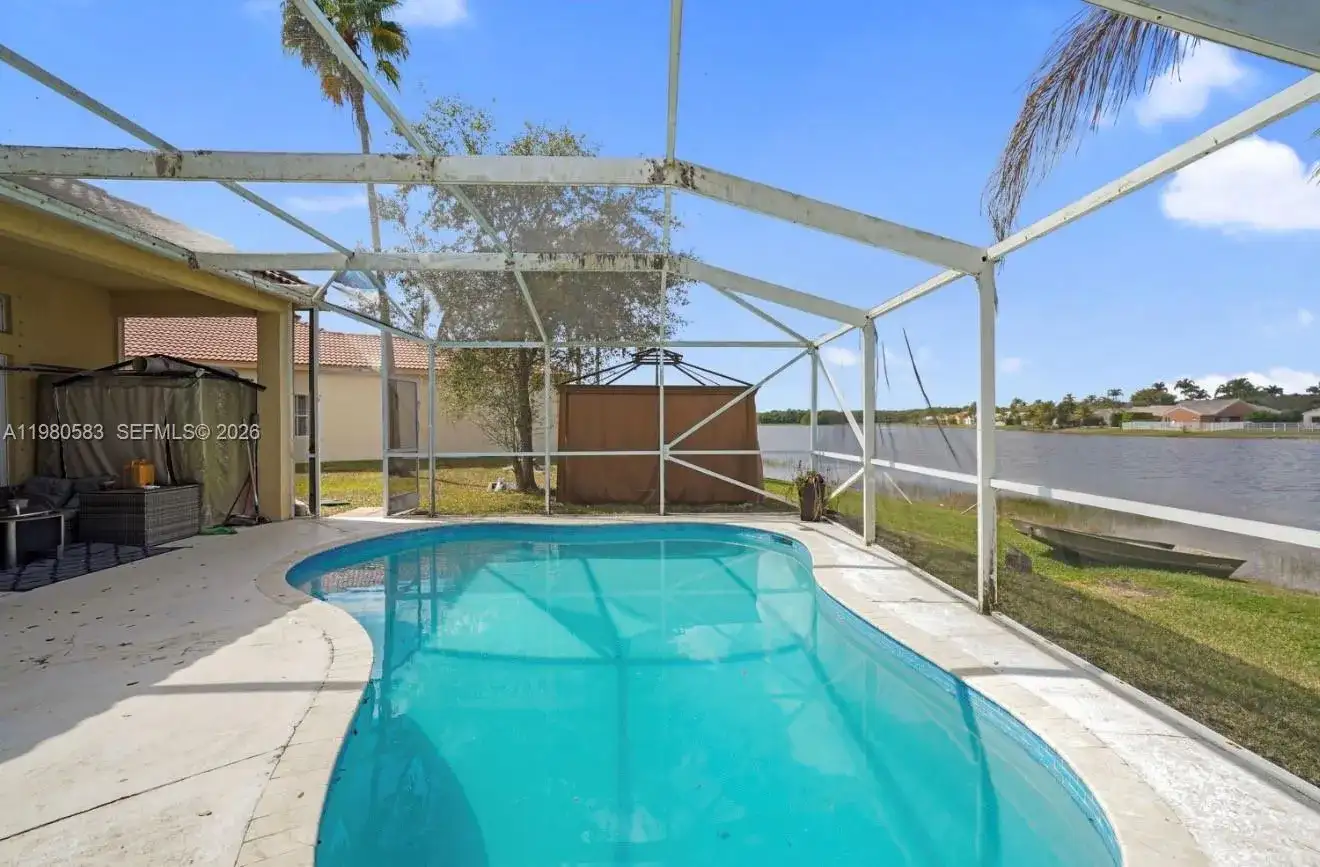 1400 Meadows Blvd # 0, Weston FL 33327 photo 3