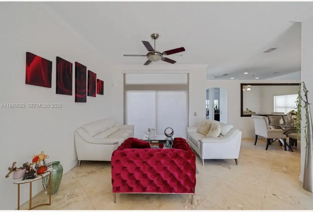 1400 Meadows Blvd # 0, Weston FL 33327 photo 5